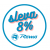 Dnes 8% SLEVA po zadání kódu ROMO8