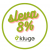 Dnes 8% SLEVA po zadání kódu KLUGE8