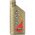 FIELDMANN MOL Dynamic Essence 15W-40 1 l