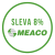 5% SLEVA po zadání kódu MEACO5
