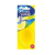Vůně do myčky (citron)