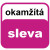 Slevový kupón v hodnotě 19,-