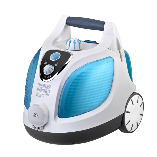 Thomas 792023 VAPORO BUGGY parní čistič