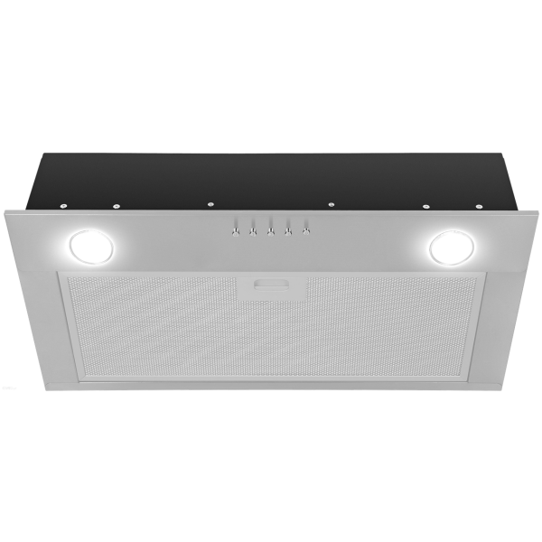 Kluge KOV5012IX + Záruka 4 roky ZDARMA