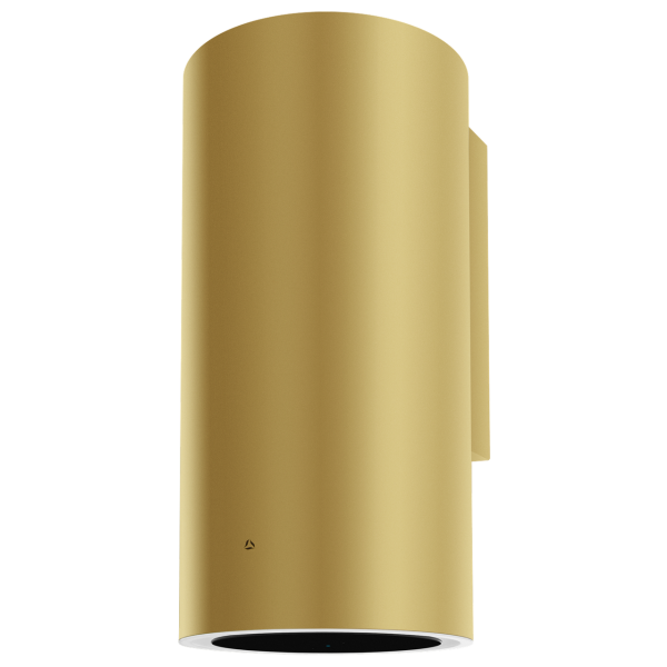 Odsavač komínový Tubus Gold (CDP3801Z)