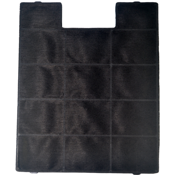Filtr FR-7708 1ks