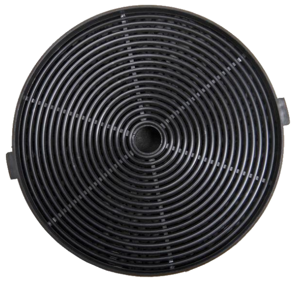 Filtr FR-5315 1ks