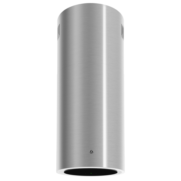 Ciarko Design Tubus W Inox (CDW3801I) + Záruka 4 roky ZDARMA