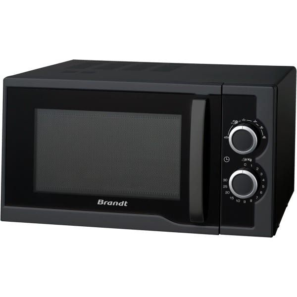 Brandt SM2500B