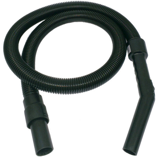 HADICE WO-9344 pro vysaqvače Progress, Zanussi