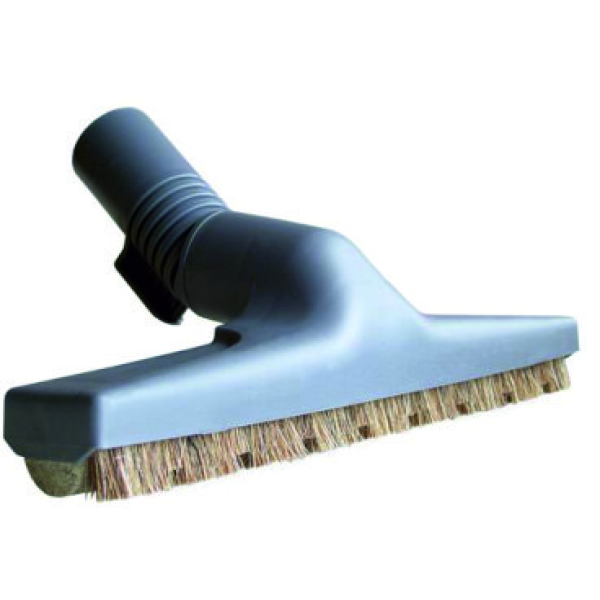 HUBICE FLOOR CARE 49.9500CE/SO-6060 průměr 32mm