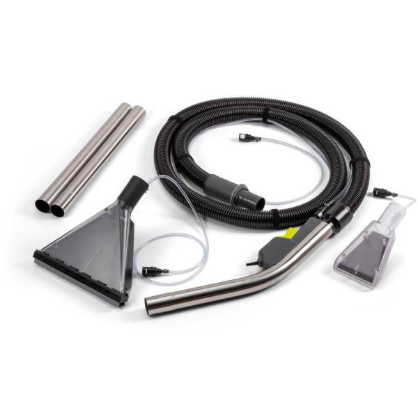 SADA KOVOVÁ PD-061 velká