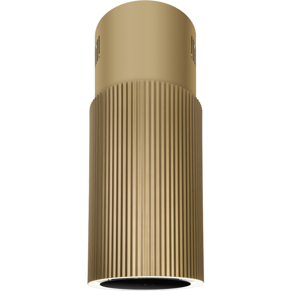 Ciarko Design Monogram W Gold (CDW3802Z) + Záruka 4 roky ZDARMA