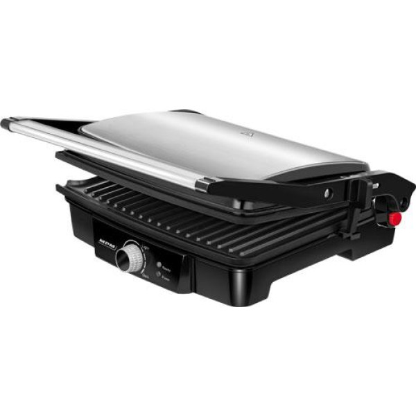 MPM MGR-09M kontaktní gril