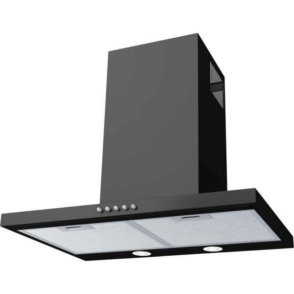 Kluge KMK6160BL + Záruka 4 roky ZDARMA