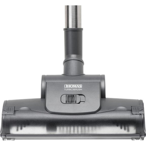 TURBO HUBICE THOMAS TSB100 (787107)
