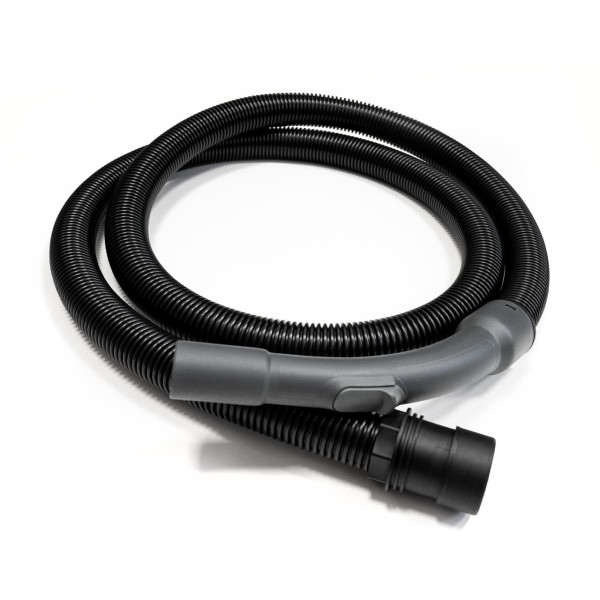 Hadice profi cyklon 45-235 2,5 m