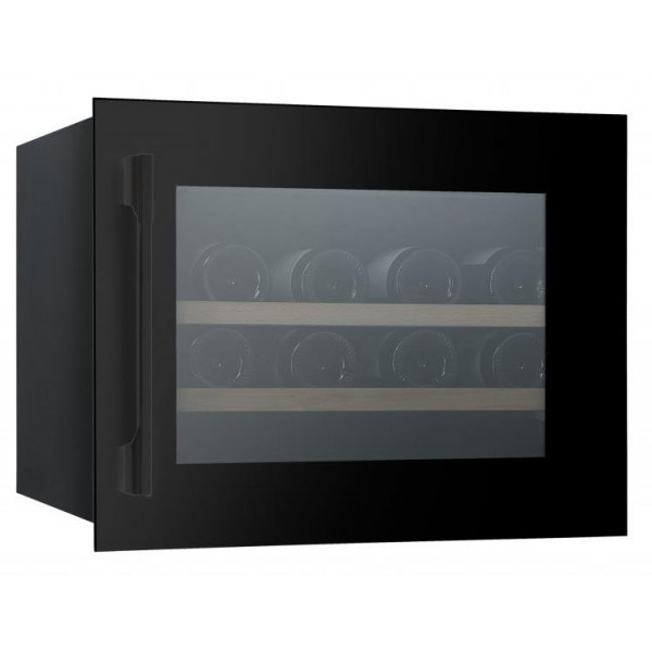 Kluge KCW2801B + Záruka 4 roky ZDARMA