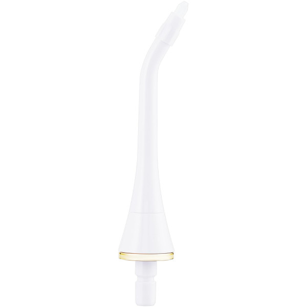 Koncovka Orthodontic Jet Tip MDT-1613 MERIDEN 2 ks