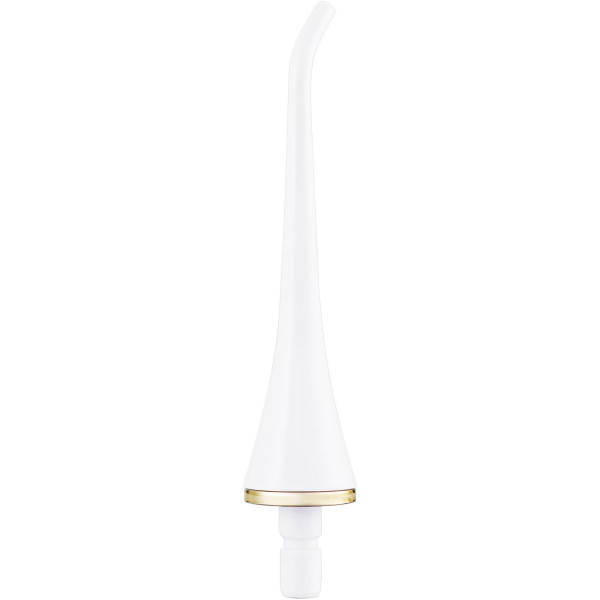 Koncovka Classic Jet Tip MDT-1612 MERIDEN 2ks