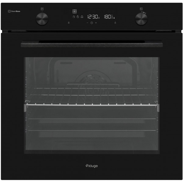Kluge KTE1021B + Záruka 4 roky ZDARMA