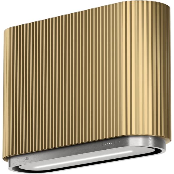 Ciarko Design Mono 80 (CDP8001G) + Záruka 4 roky ZDARMA