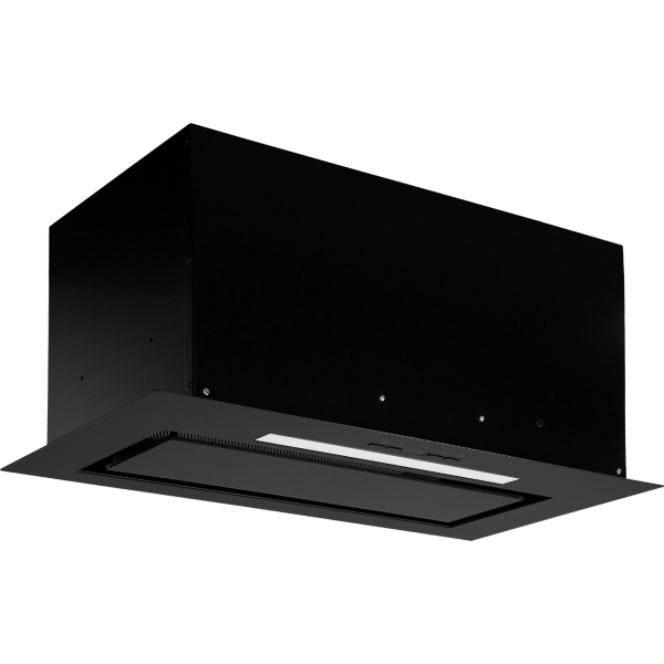 ODSAVAČ KMV6040BL-01