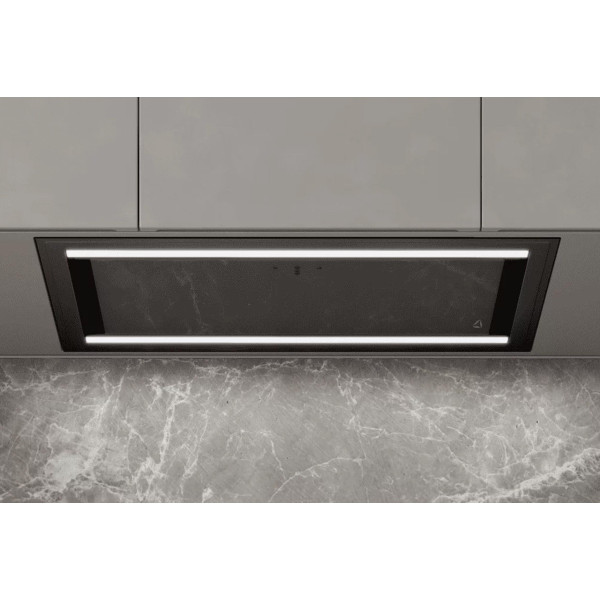 Ciarko Design Duo 74 Black (CDZ7405C) + Záruka 4 roky ZDARMA