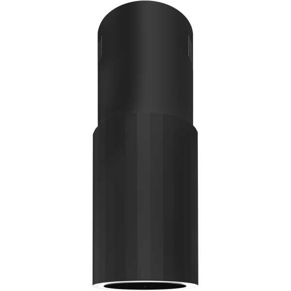 Ciarko Design Roto W Black (CDW3803C) + Záruka 4 roky ZDARMA