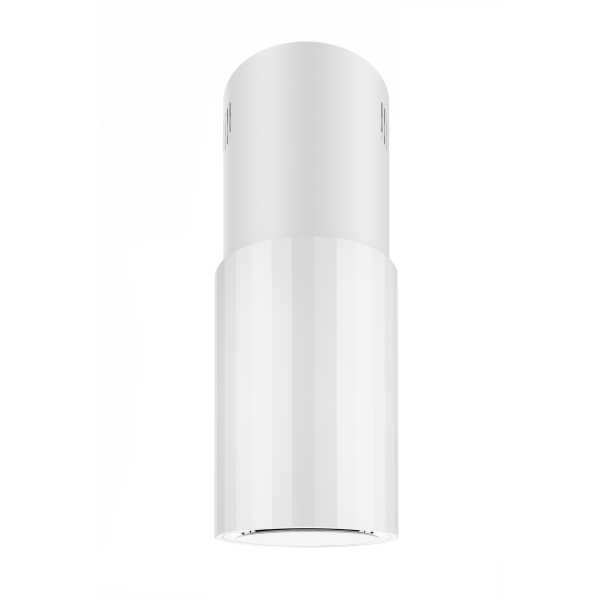 Ciarko Design Roto W White (CDW3803B) + Záruka 4 roky ZDARMA