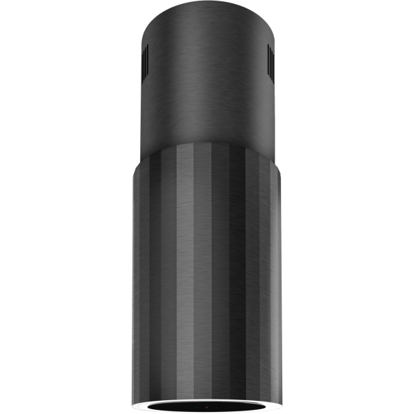 Ciarko Design Roto W Gun metal (CDW3803GM) + Záruka 4 roky ZDARMA