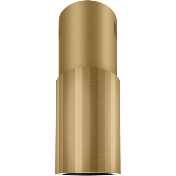Odsavač ostrůvkový Roto W Gold(CDW3803GS)