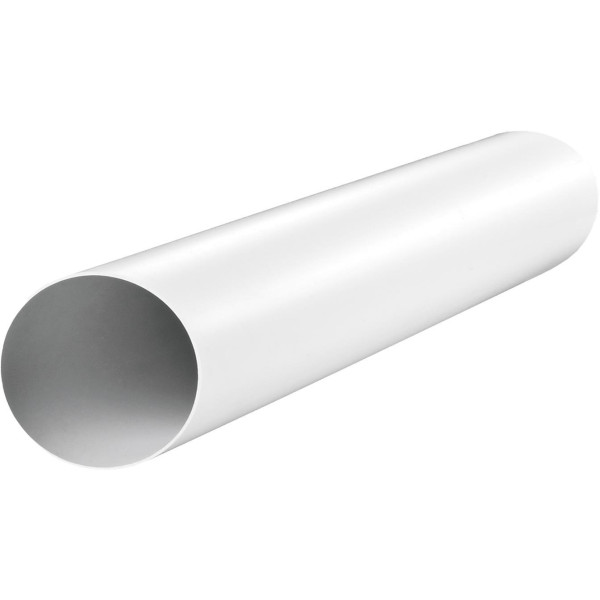 Kluge KVS150302 Kanál kulatý fi 150 mm, délka 0,5 m