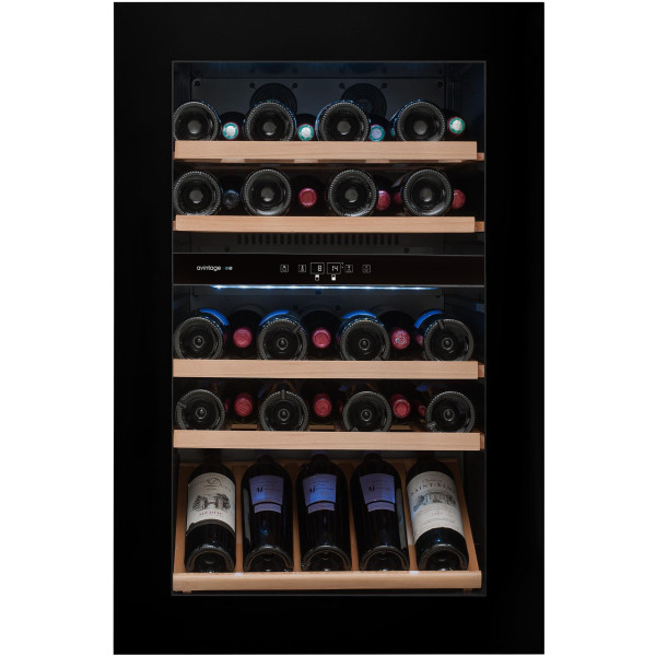 VINOTÉKA AVI88G2