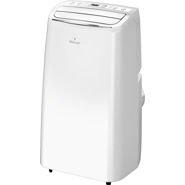 Mobilní klimatizace MPM HL-KP-20