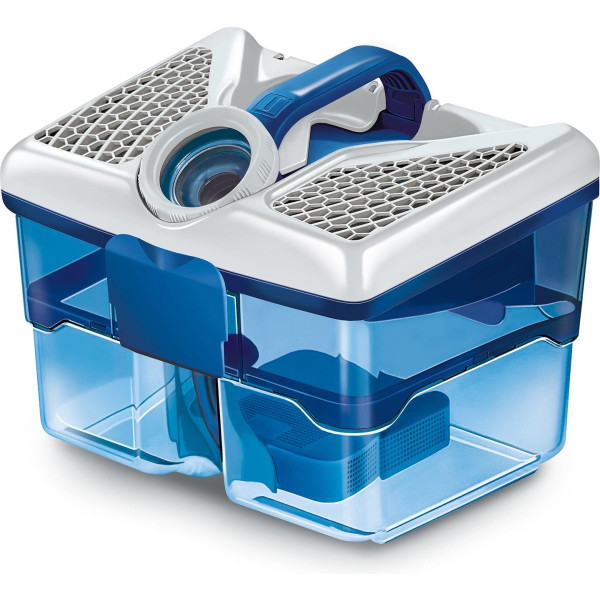 Aquafilterbox cpl. (Thomas) 118074