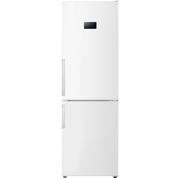 CHLADNIČKA KOMBINOVANÁ KLUGE KCN5340W