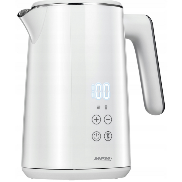 KONVICE RYCHLOVARNÁ MPM MCZ-120
