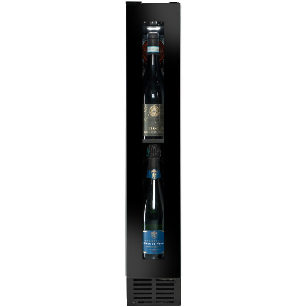Vinotéka AVU8S82