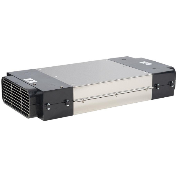 Plazmový filtr KPLQUA800SLIM
