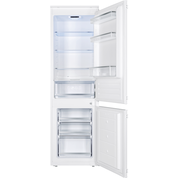 CHLADNIČKA VESTAVNÁ KLUGE KC2200J