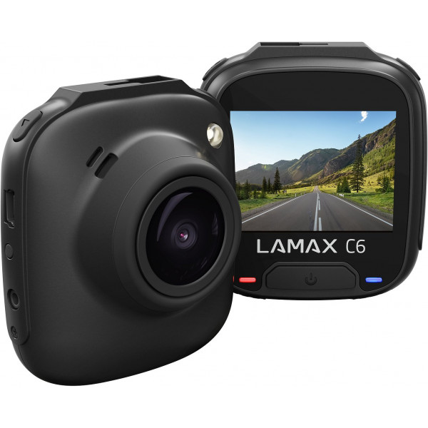 LAMAX C6