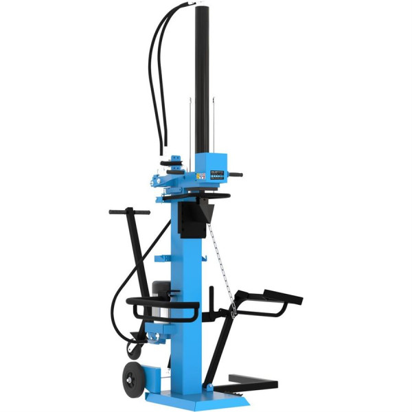 Güde GHS 1000/14 TE-A 2061