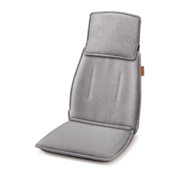 Beurer MG 330 grey