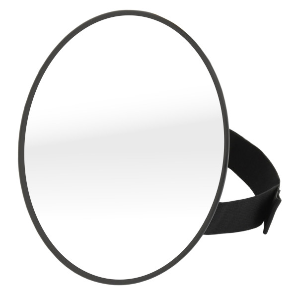 Compass Zrcátko dětské na zadní sedadlo 17cm