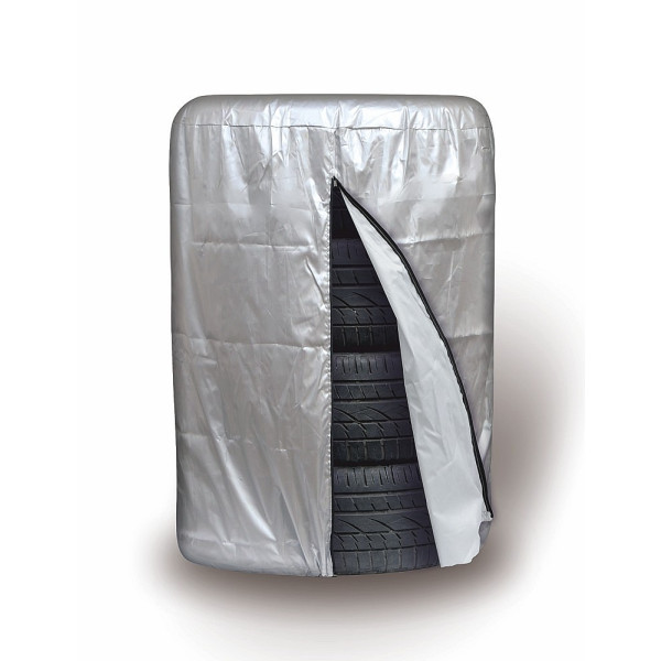 Compass Obal na pneumatiky 66x96cm