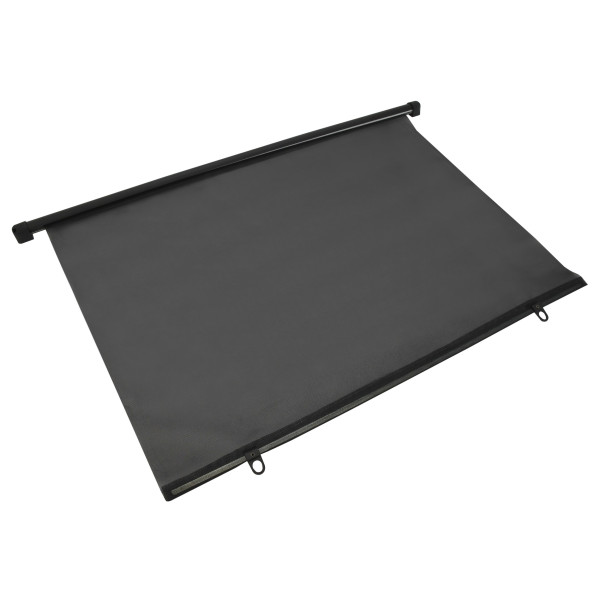 Compass Roletka 90cm 1ks lichoběžník