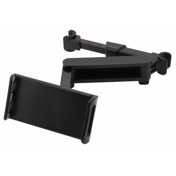 Compass Držák tabletu na opěrku hlavy ARM