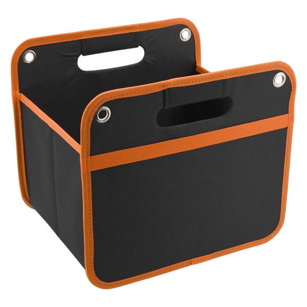 Compass Organizér do kufru 32x29cm ORANGE