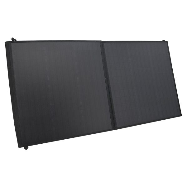 Compass Solární panel 100W 18V (pro 07099)